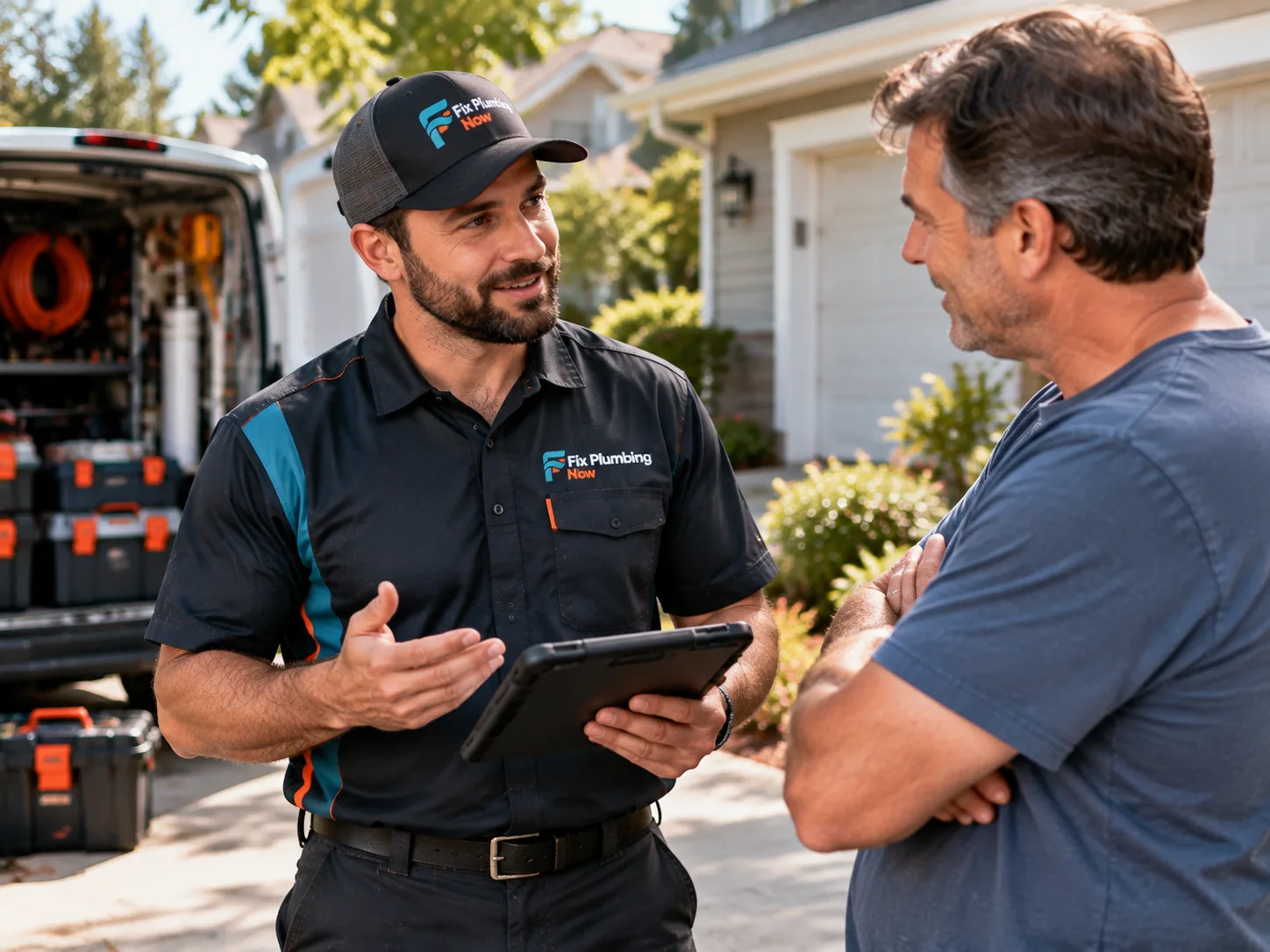 Clogged Drain Service Murdo, SD FAQs